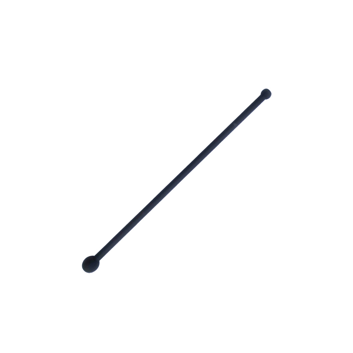 strength-shop-competition-maces-wettkampfkeule-4-12-kg-aus-stahl image 6
