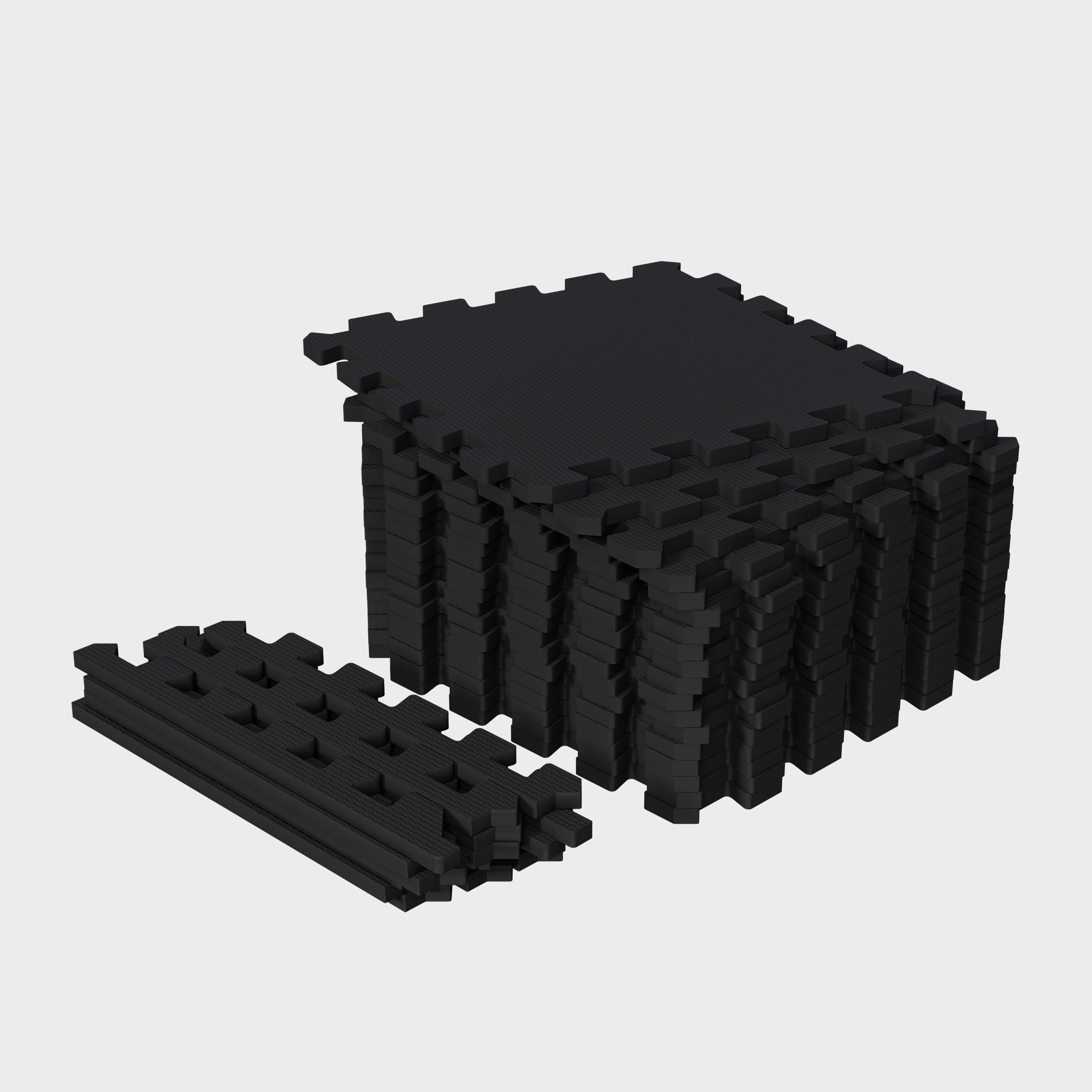 gorilla-sports-bodenschutzmattenset-30x30-cm-18-matten-endst-cke image 1