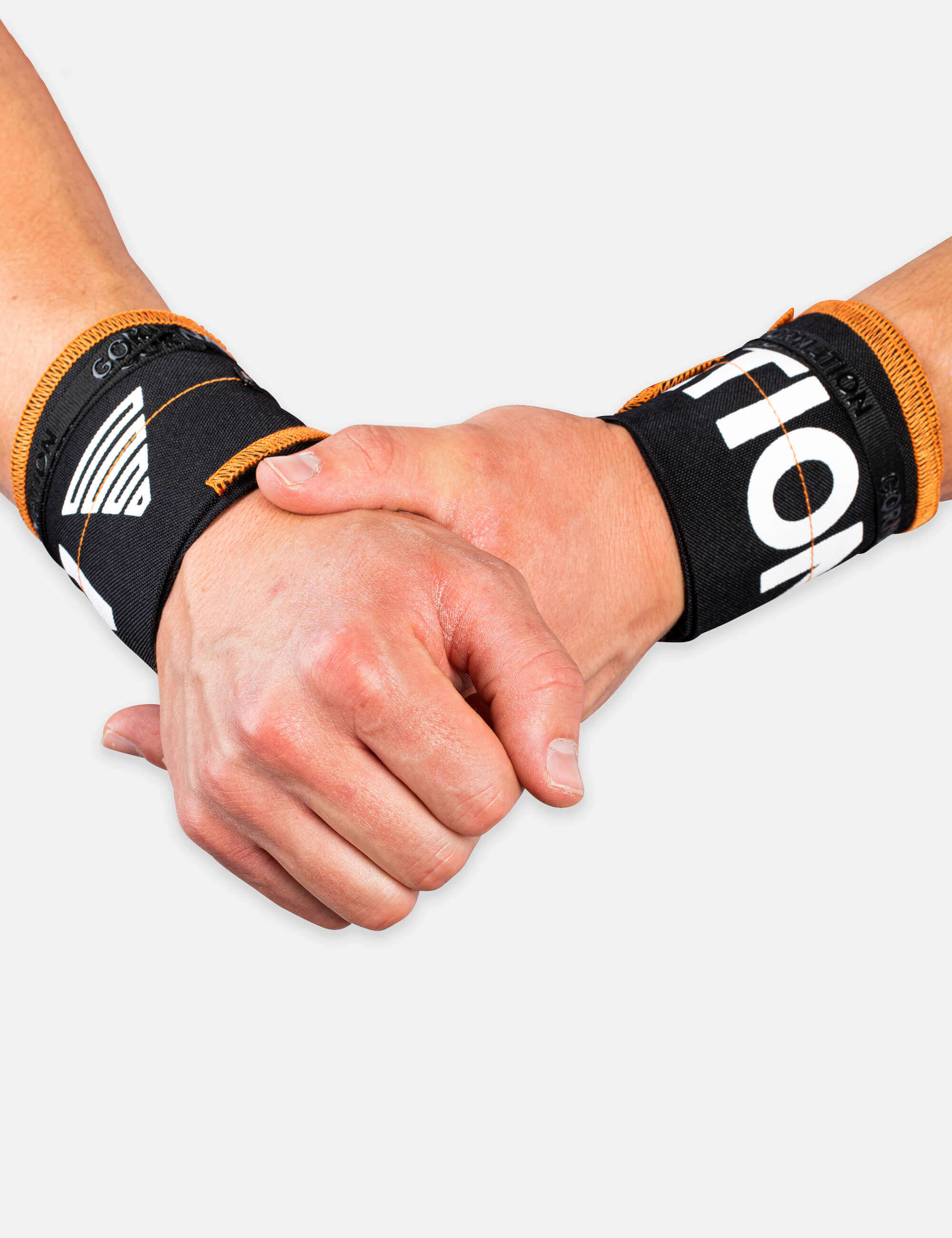 gornation-performance-wrist-wraps-wickelbandage-mit-silikonbeschichtung image 3