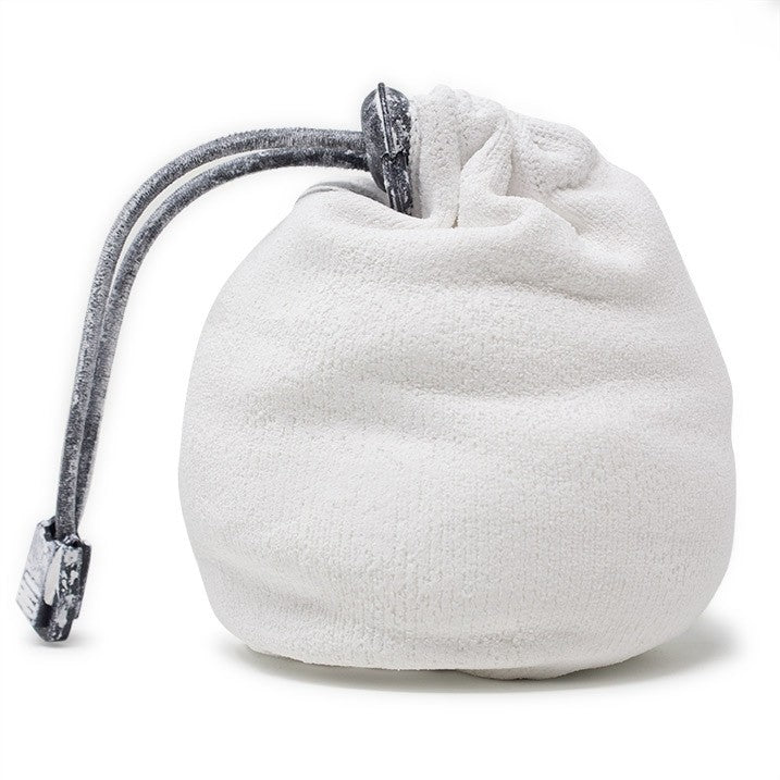 strength-shop-chalk-ball-56-g-magnesium-carbonat-im-stoffbeutel image 1