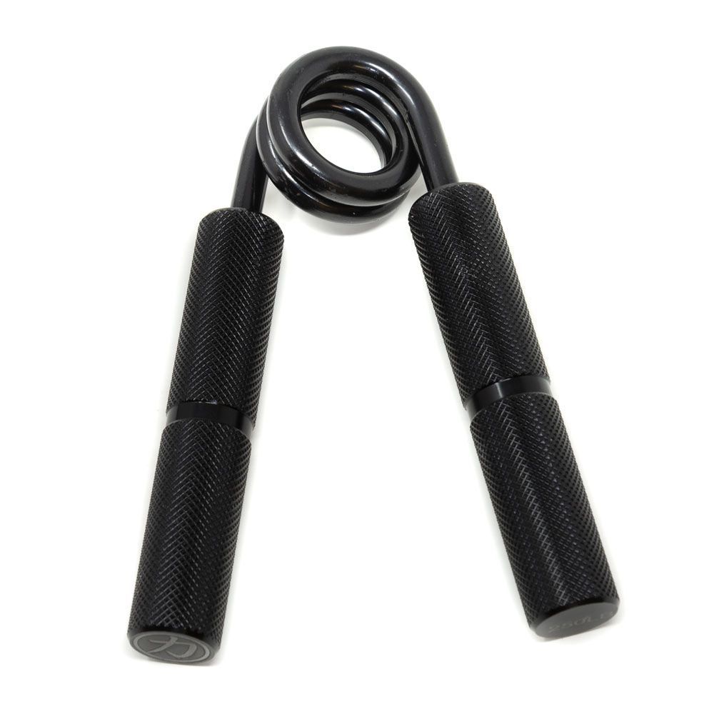 strength-shop-schwarze-gripper-100-300lbs-45-136kg-griffkraft-trainer image 3