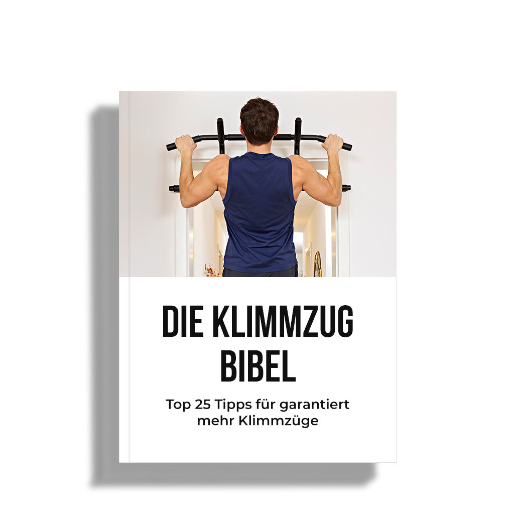 pullup-dip-die-klimmzug-bibel-hardcopy-buch-deutsch image 1