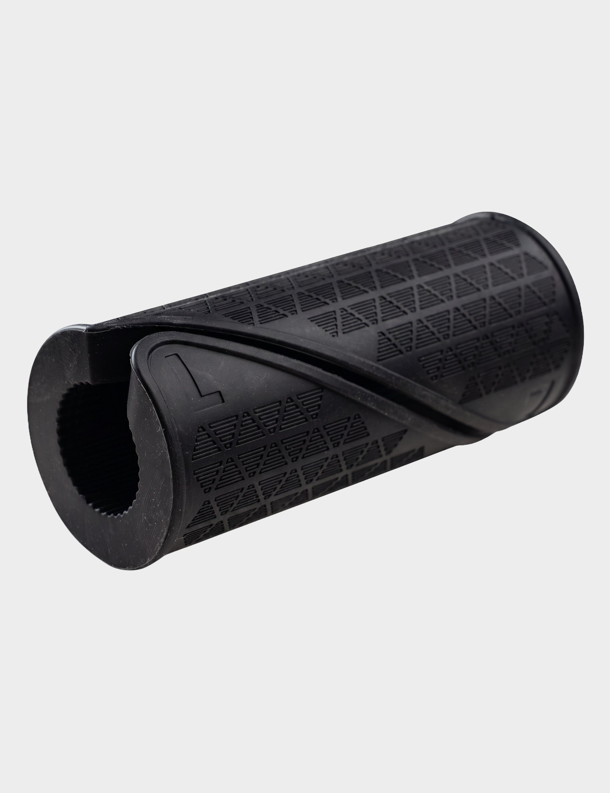 gornation-adaptive-bar-grips-silikon-griff-adapter-40-mm-50-mm image 2