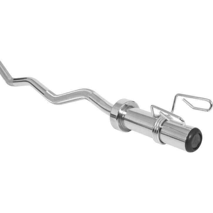 gorilla-sports-sz-curlset-gummi-gripper-75-kg-olympia-mit-verschl-ssen image 8