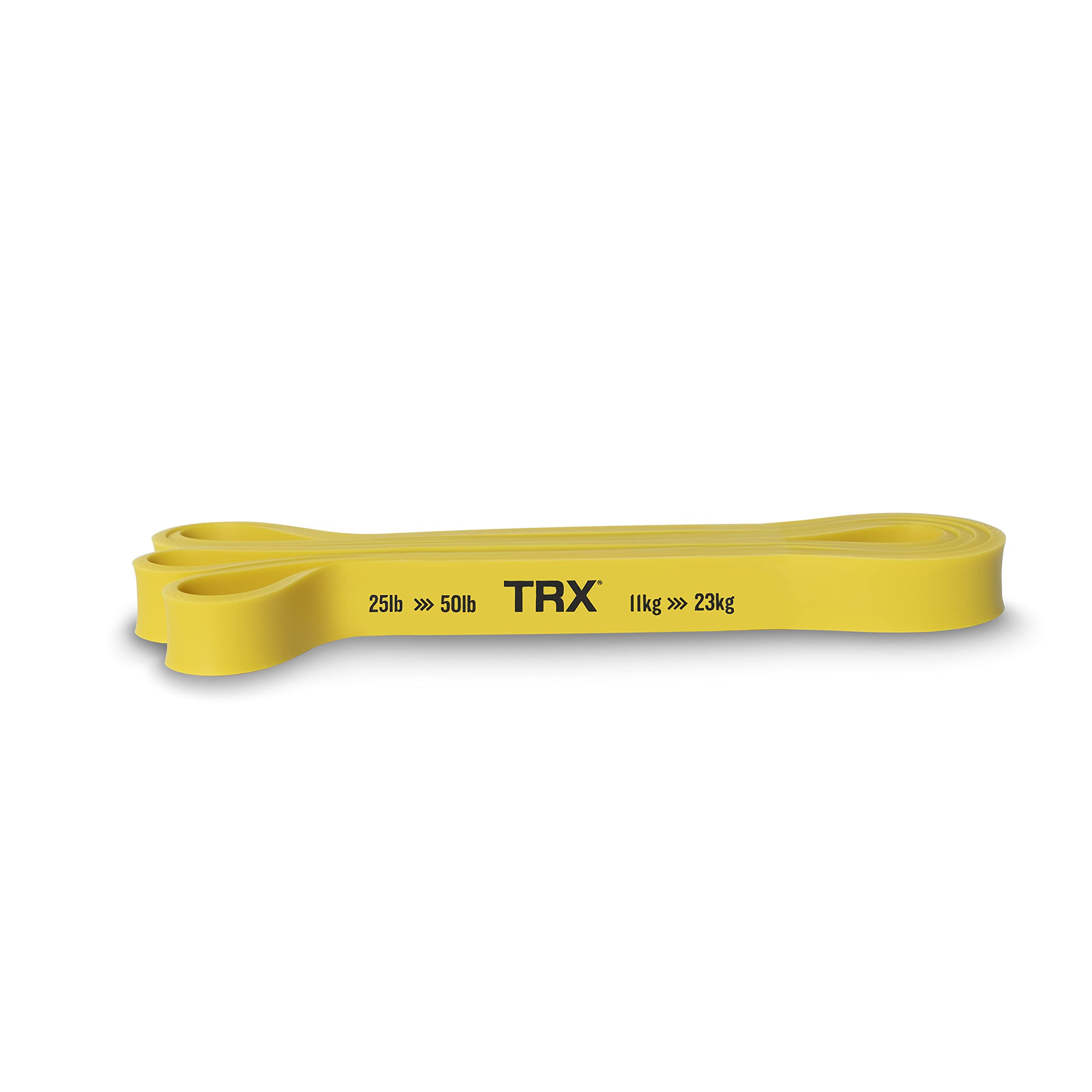 trx-kraftband-25-50-lb-ganzk-rper-widerstandsband image 1