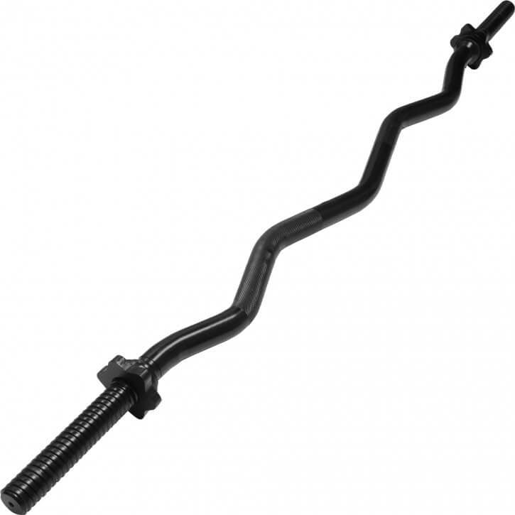 gorilla-sports-hantelset-mit-kurzhanteln-und-sz-hantelstange-chrom-30-mm image 7