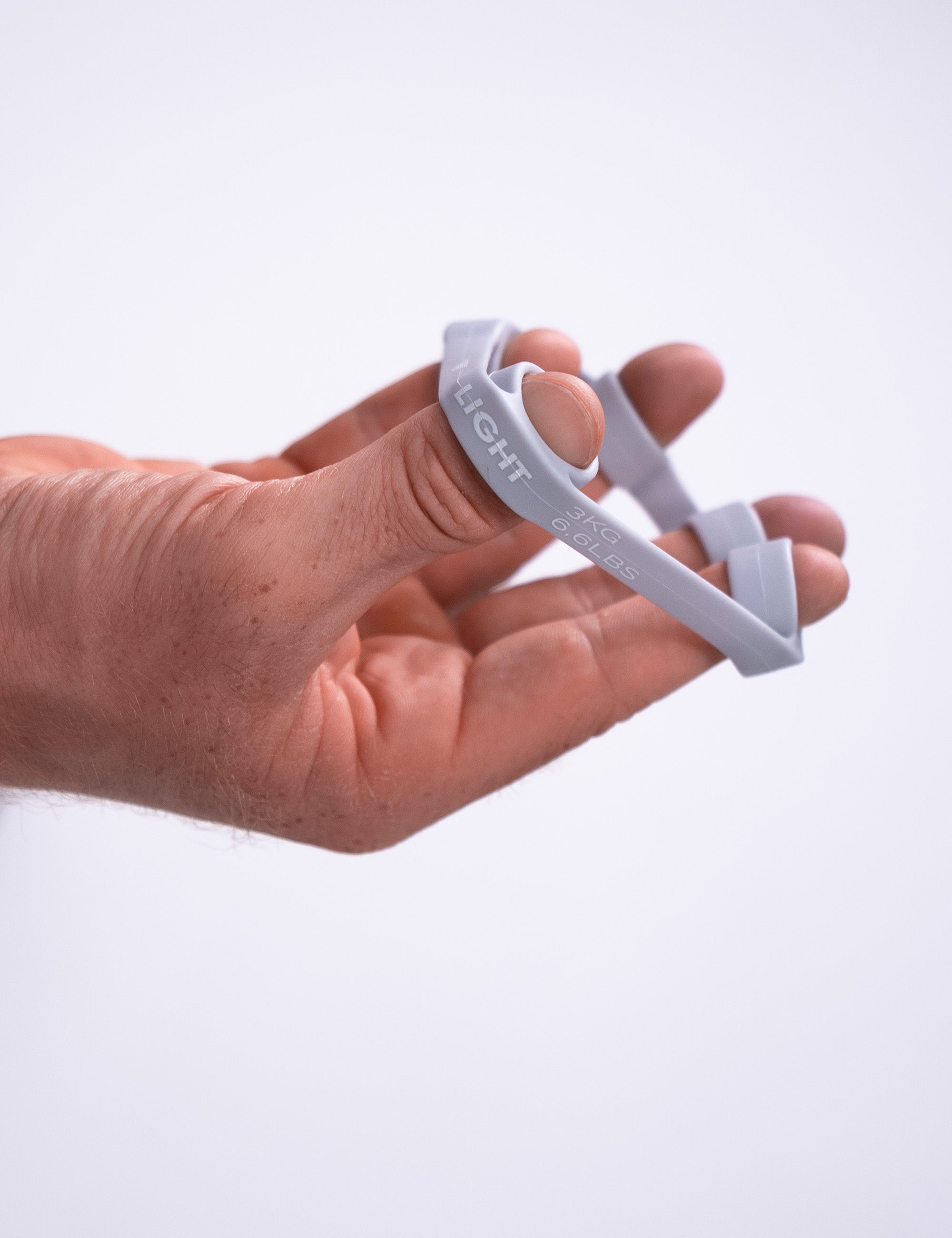 gornation-fingertrainer-set-finger-unterarmtrainer-in-3-st-rken image 5