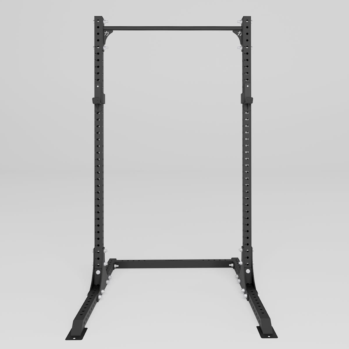 strength-shop-original-mrr-60-kniebeugenst-nder-squat-stand-60x60mm image 3