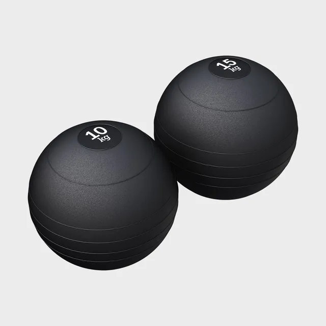 gorilla-sports-slamball-3-20-kg-no-bounce image 1