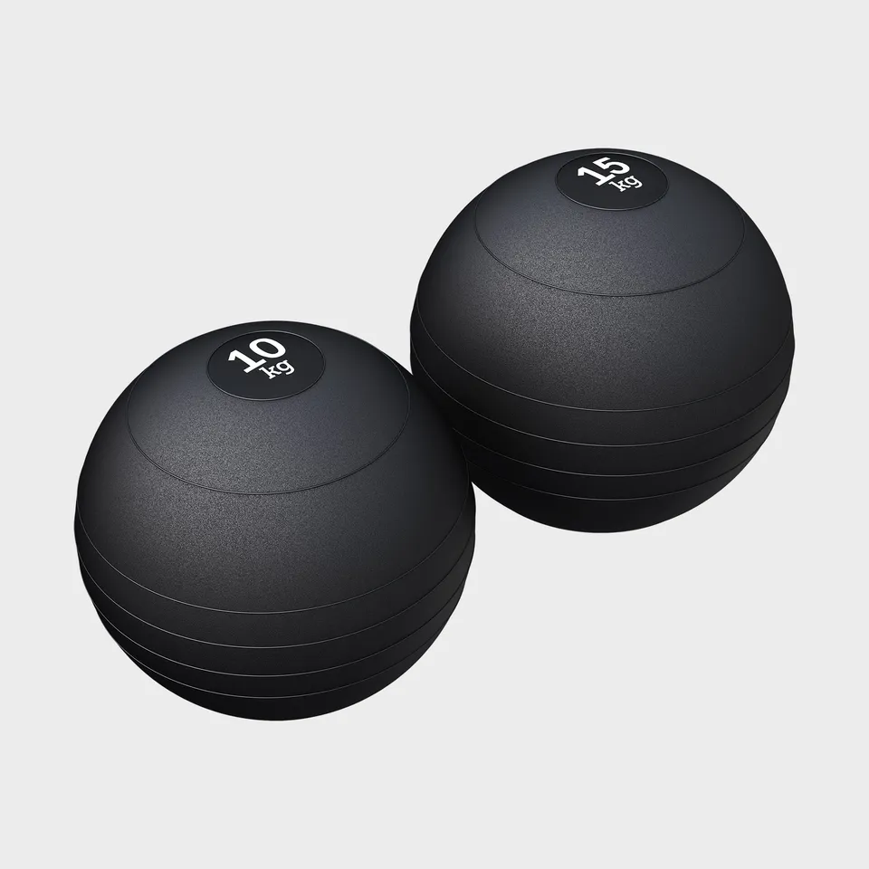gorilla-sports-slamball-3-20-kg-no-bounce image 1
