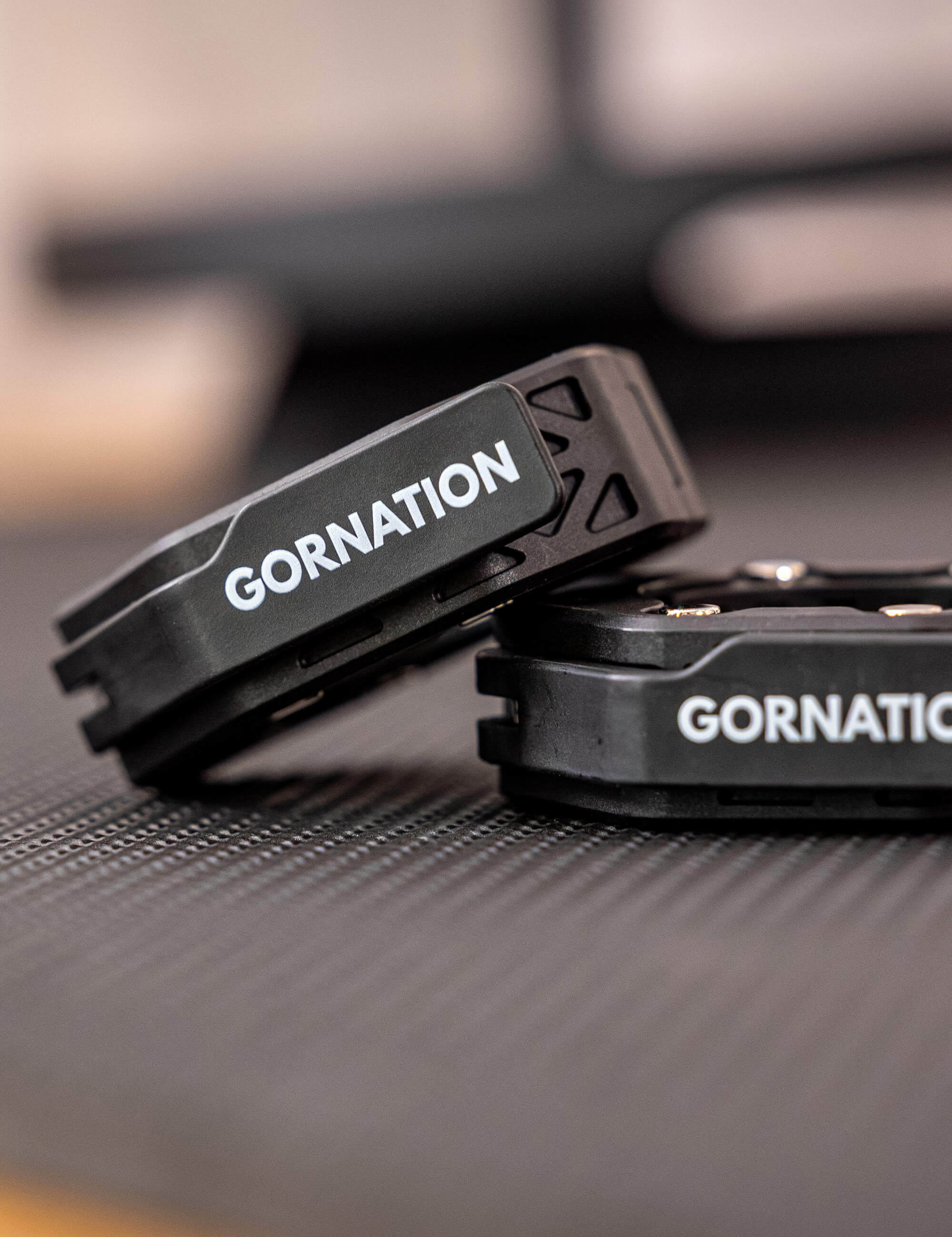 gornation-hantelverschl-sse-magnetisch-2er-set-magnetische-clips-f-r-50-mm-lang- image 5