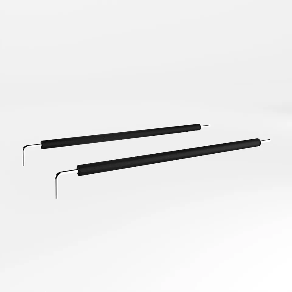 strength-shop-riot-mrr-75-pin-rohr-safeties-1075-paar image 1