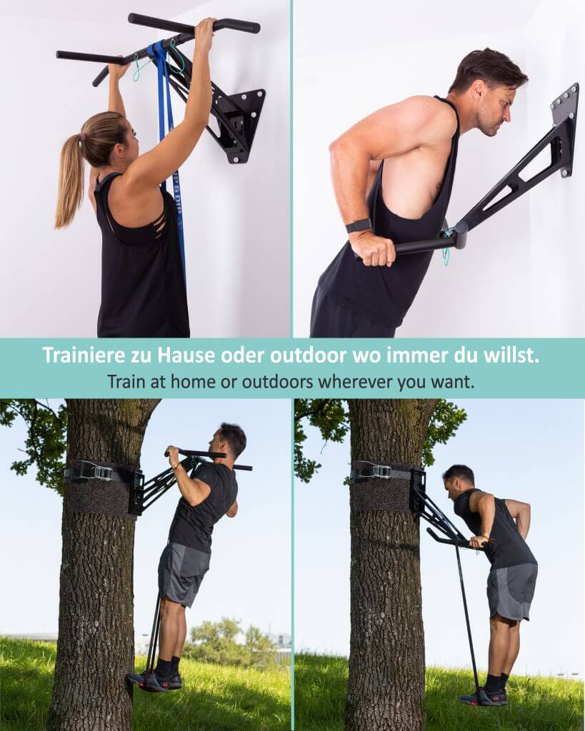 pullup-dip-mobile-klimmzugstange-und-dip-stange-f-r-indoor-und-outdoor image 3