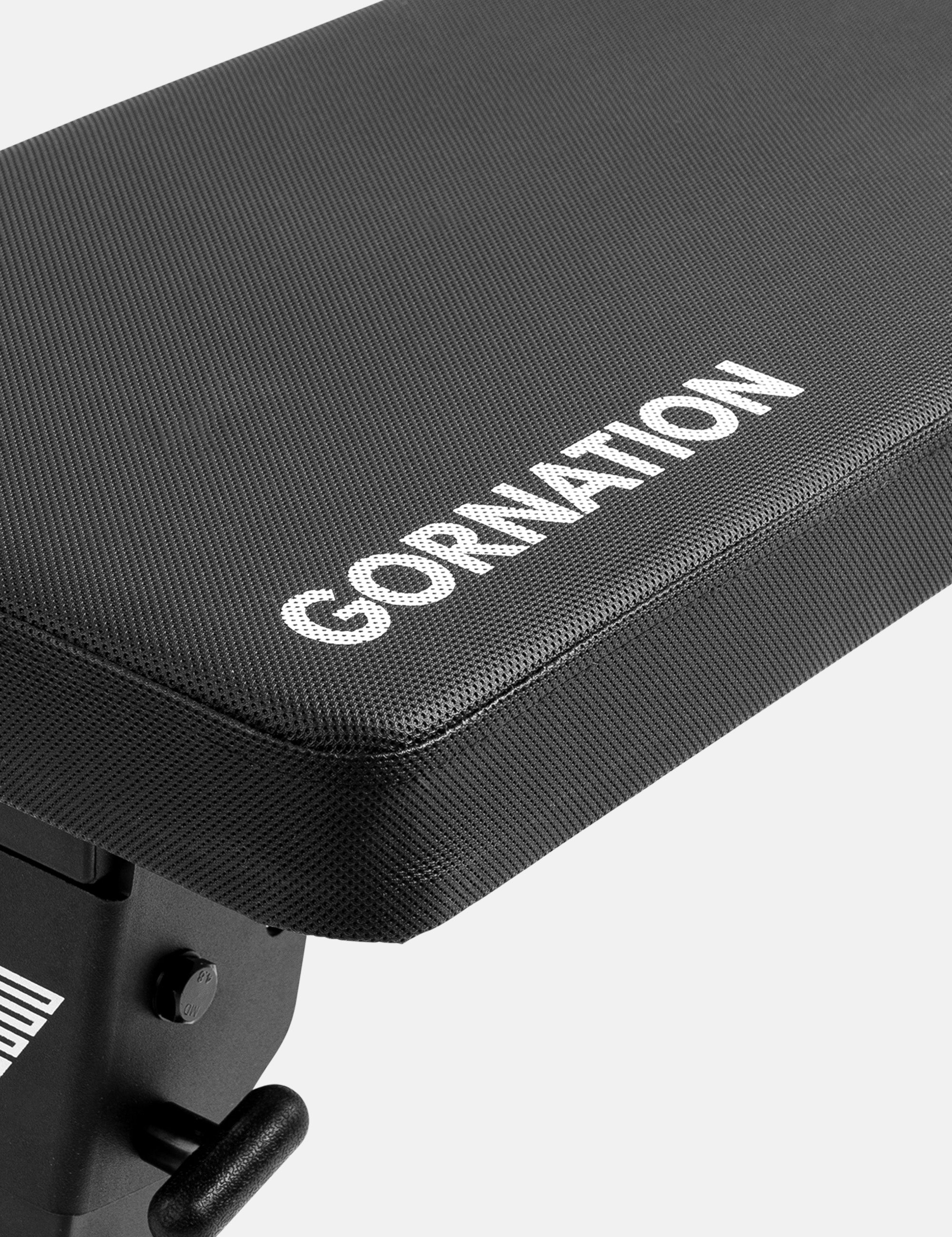 gornation-hantelbank-klappbar-300-kg-108x30-cm image 6
