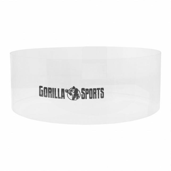 gorilla-sports-gymnastikballhalter-transparent-f-r-gymnastikb-lle image 3