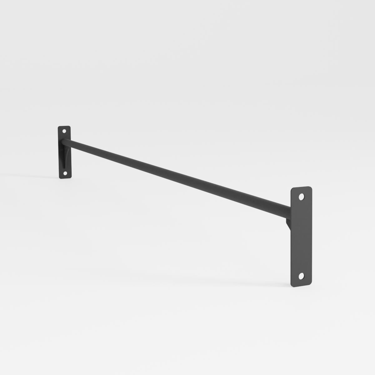 strength-shop-riot-rig-mrr-pull-up-bar-strukturelle-verbindungs-strebe image 1