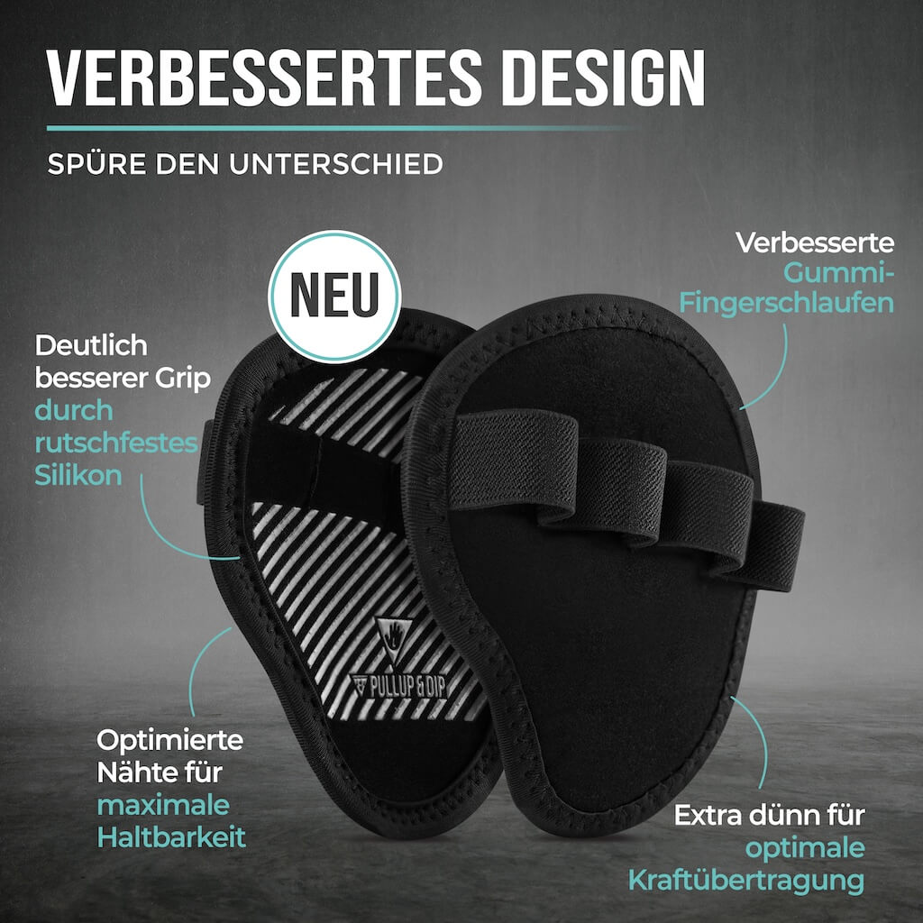 pullup-dip-klimmzug-griffpads-aus-neopren-mit-silikon-grip image 6