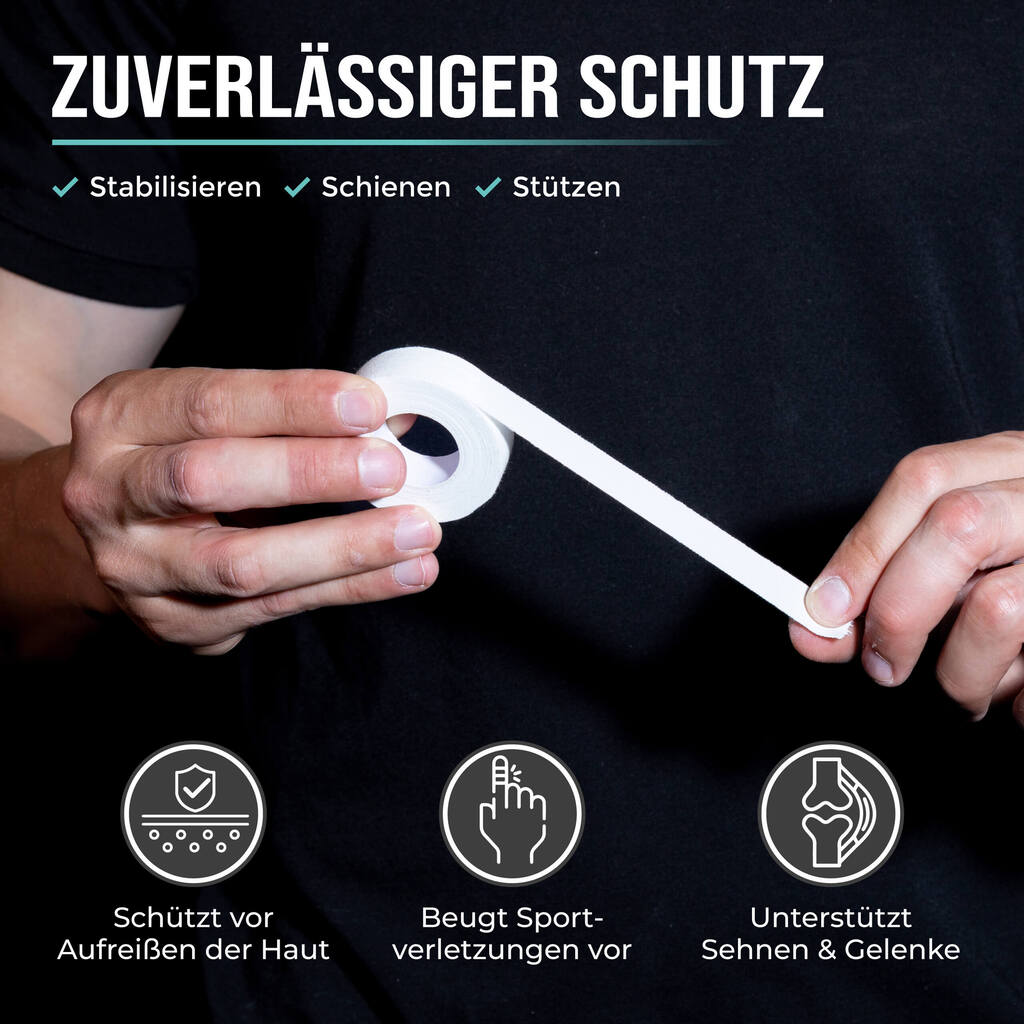 pullup-dip-fingertape-mit-extra-starkem-kleber-3-rollen-klettertape image 3