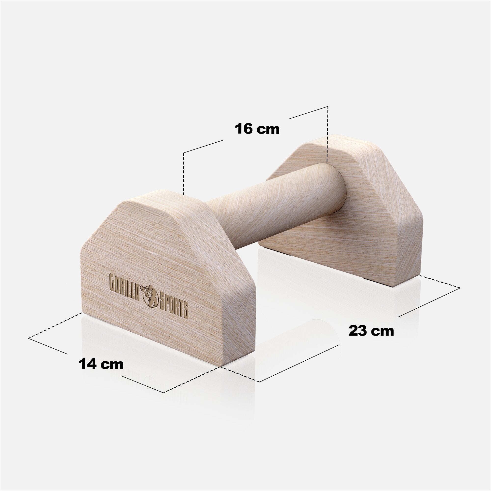 gorilla-sports-liegest-tzgriffe-2er-set-aus-holz-parallettes-calisthenics image 4