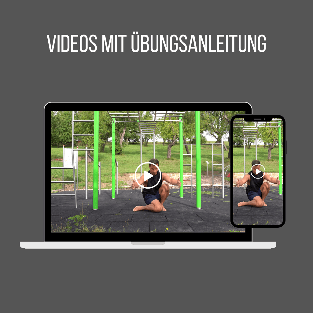 pullup-dip-klimmzug-trainingsplan-zum-ersten-klimmzug-in-10-wochen-pdf image 4