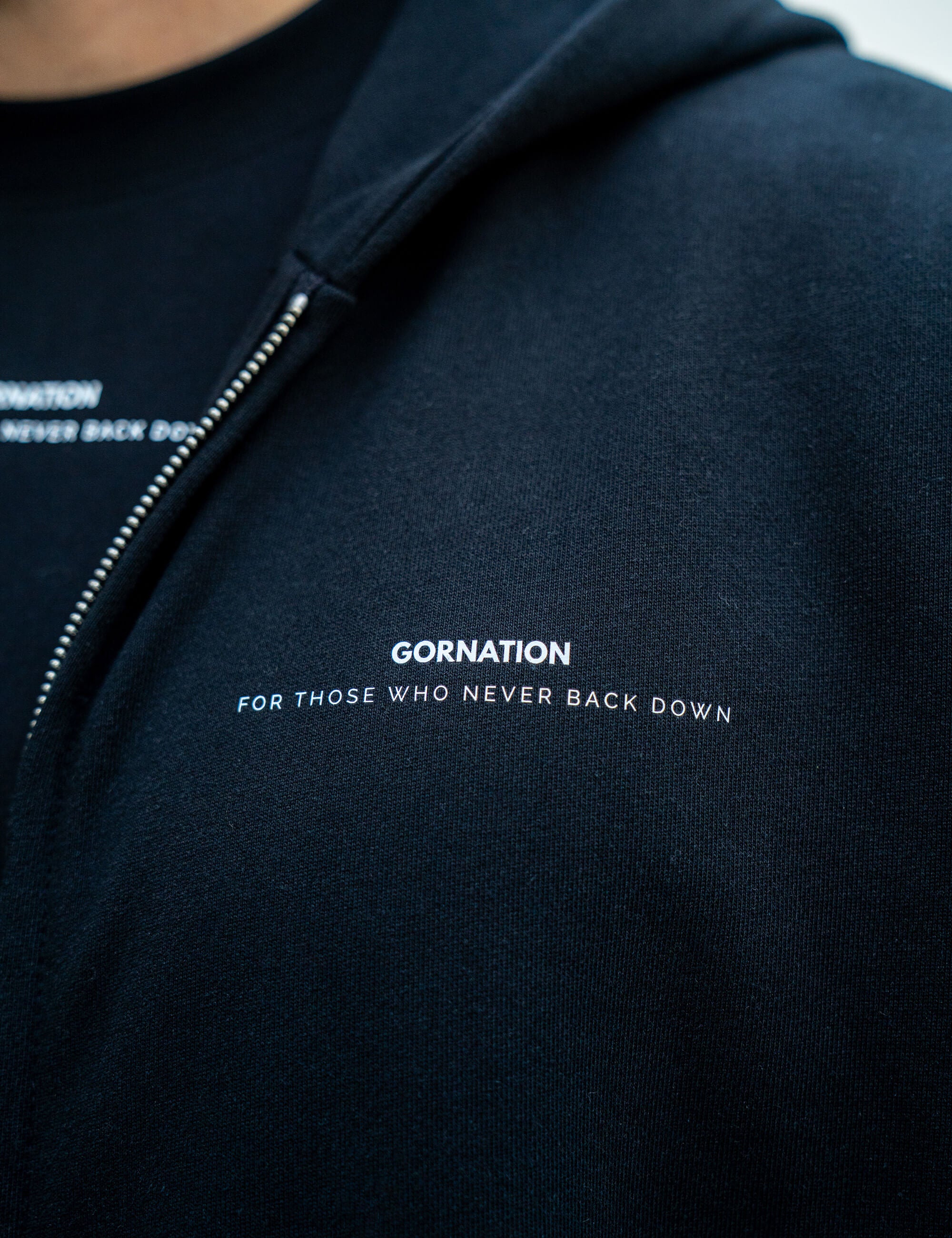 gornation-anime-oversized-zip-hoodie-balance-limited-edition image 5