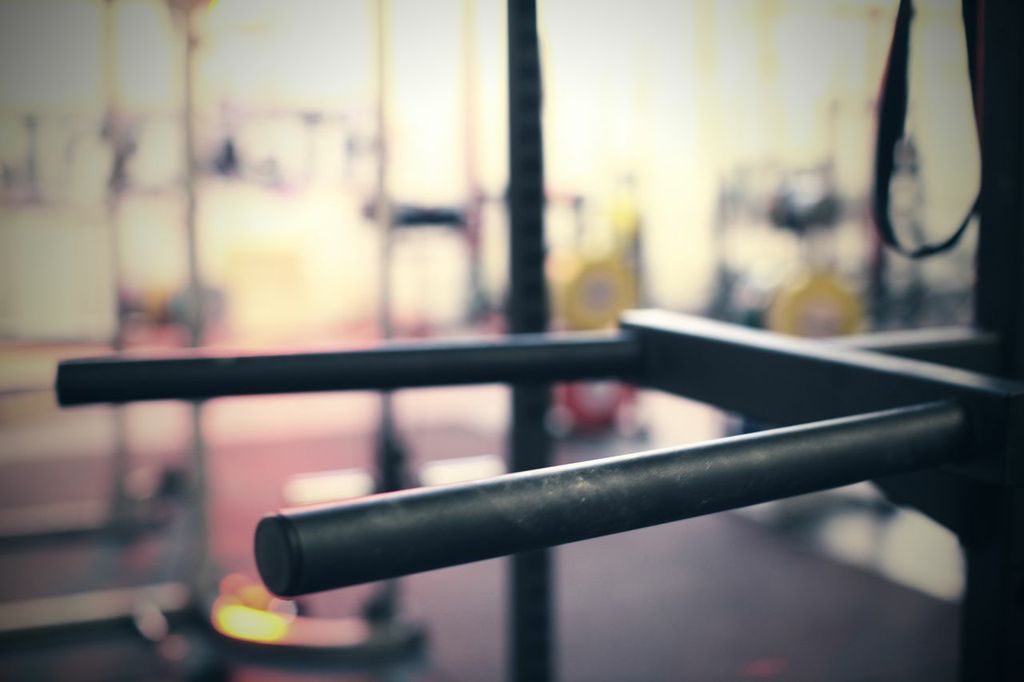 strength-shop-dip-horns-60mm-dip-griffe-f-r-60mm-rack-pfosten image 2