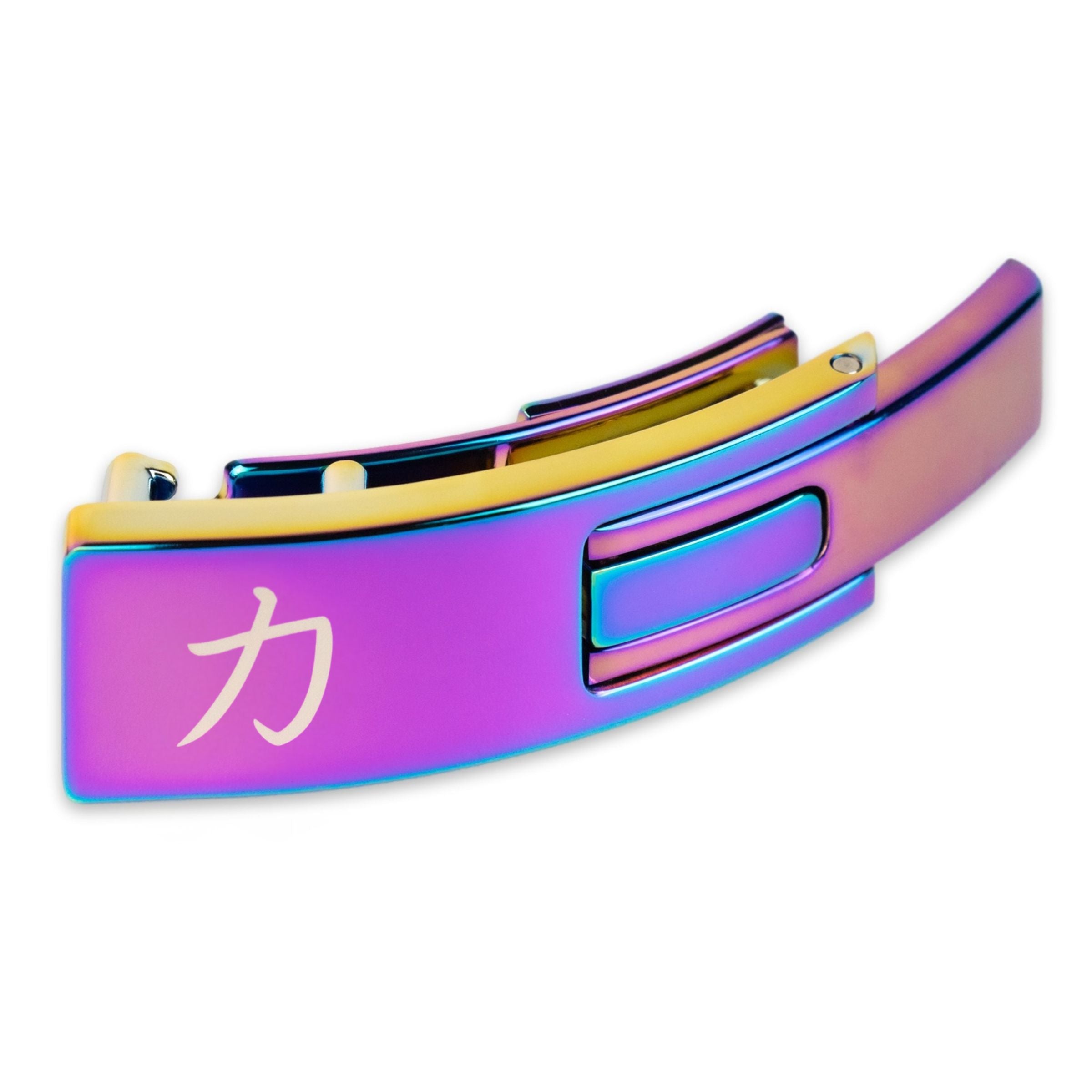 strength-shop-klappschnalle-mehrfarbig-mit-lebenslange-garantie image 1