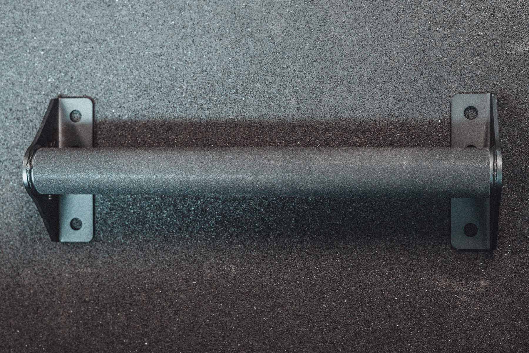 strength-shop-wadenhebe-plattform-aus-stahl-mit-grip-tape-bodenmontierbar image 5
