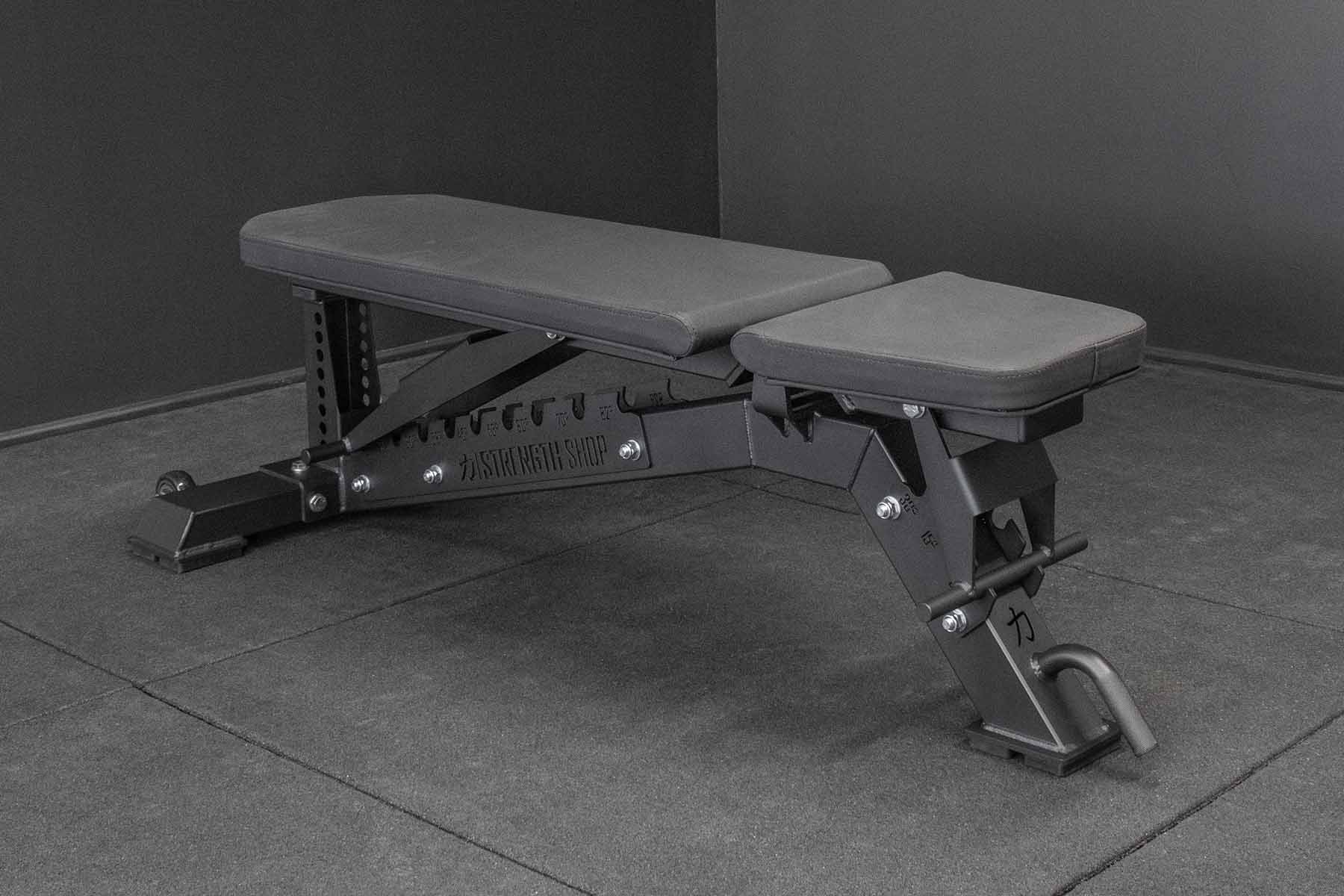 strength-shop-riot-utility-bench-v2-verstellbare-wettkampfbank-nach-ipf image 3