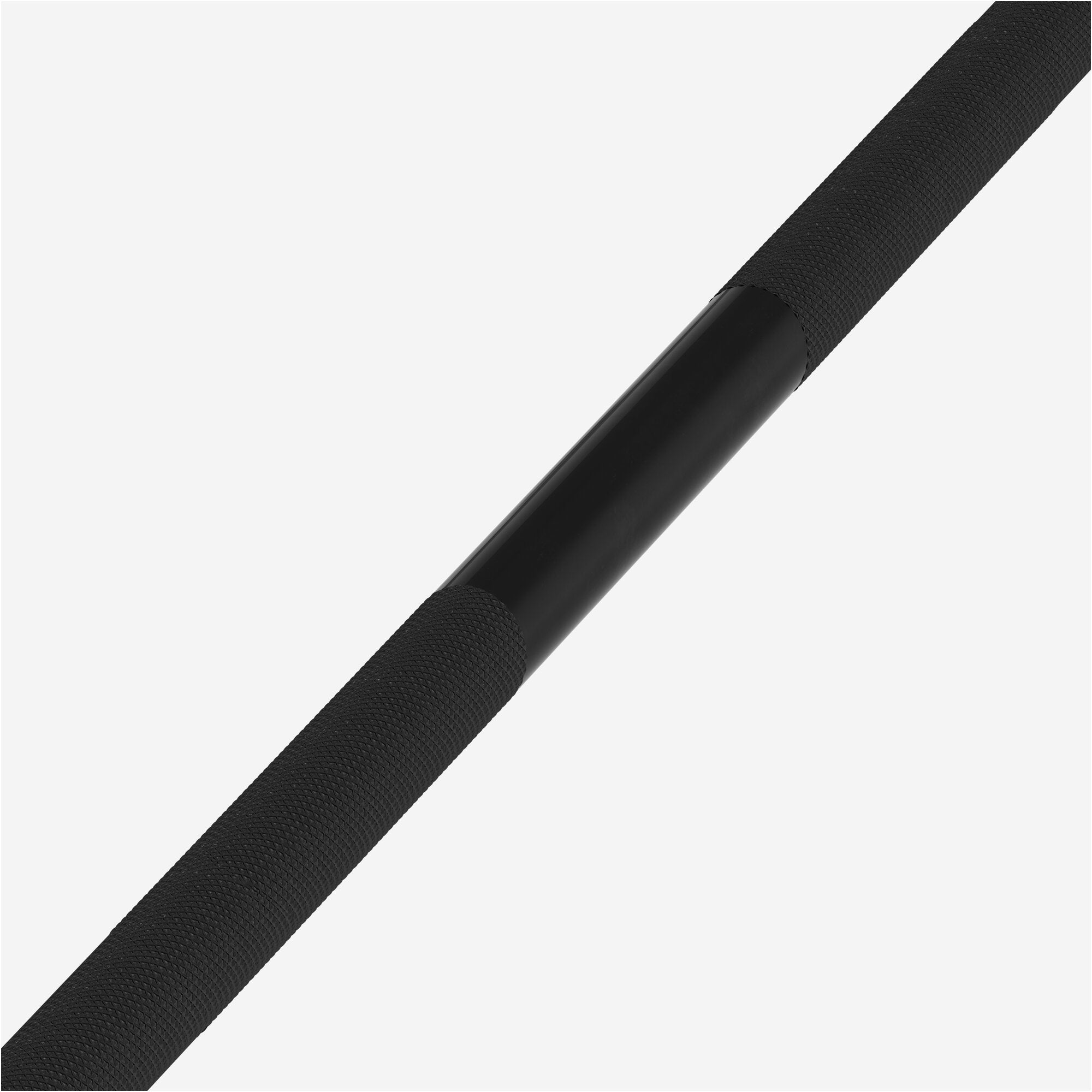 gorilla-sports-klimmzugstange-gerade-f-r-die-wand image 8