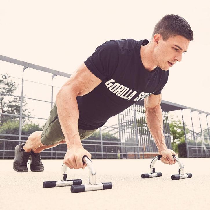 gorilla-sports-liegest-tzgriffe-2er-set-mit-gepolsterten-griffen-push-up-bars-ve image 2