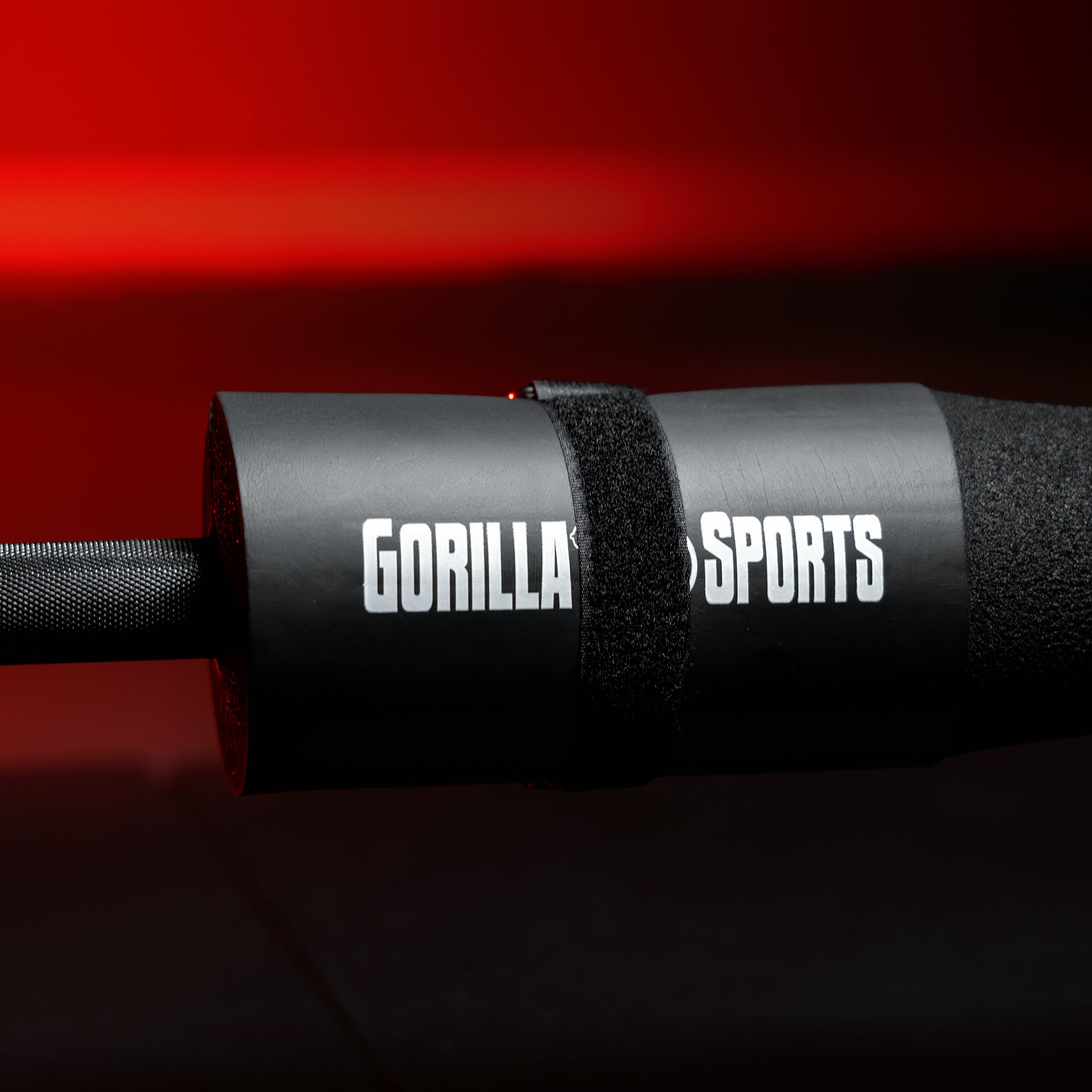 gorilla-sports-langhantel-nackenpolster-45-cm-mit-befestigungsriemen-schwarz image 6