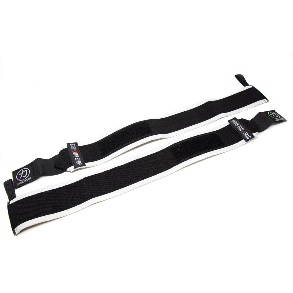 strength-shop-riot-extra-dick-handgelenkbandagen-60-cm-ipf-zertifiziert image 2