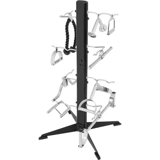 gorilla-sports-griffst-nder-set-inkl-latzug-kabelgriffe image 1
