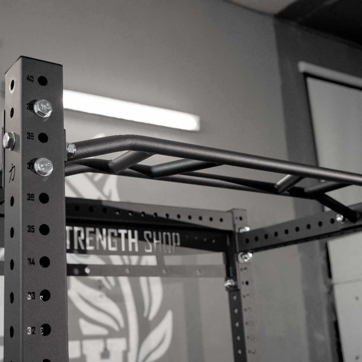 strength-shop-multi-grip-klimmzugstange-mrr-kompatibel-f-r-modular-rack image 3