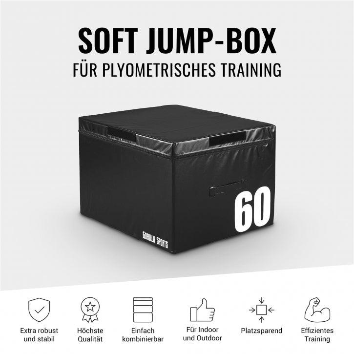 gorilla-sports-plyo-box-soft-mit-klettverschluss-15-60-cm image 5