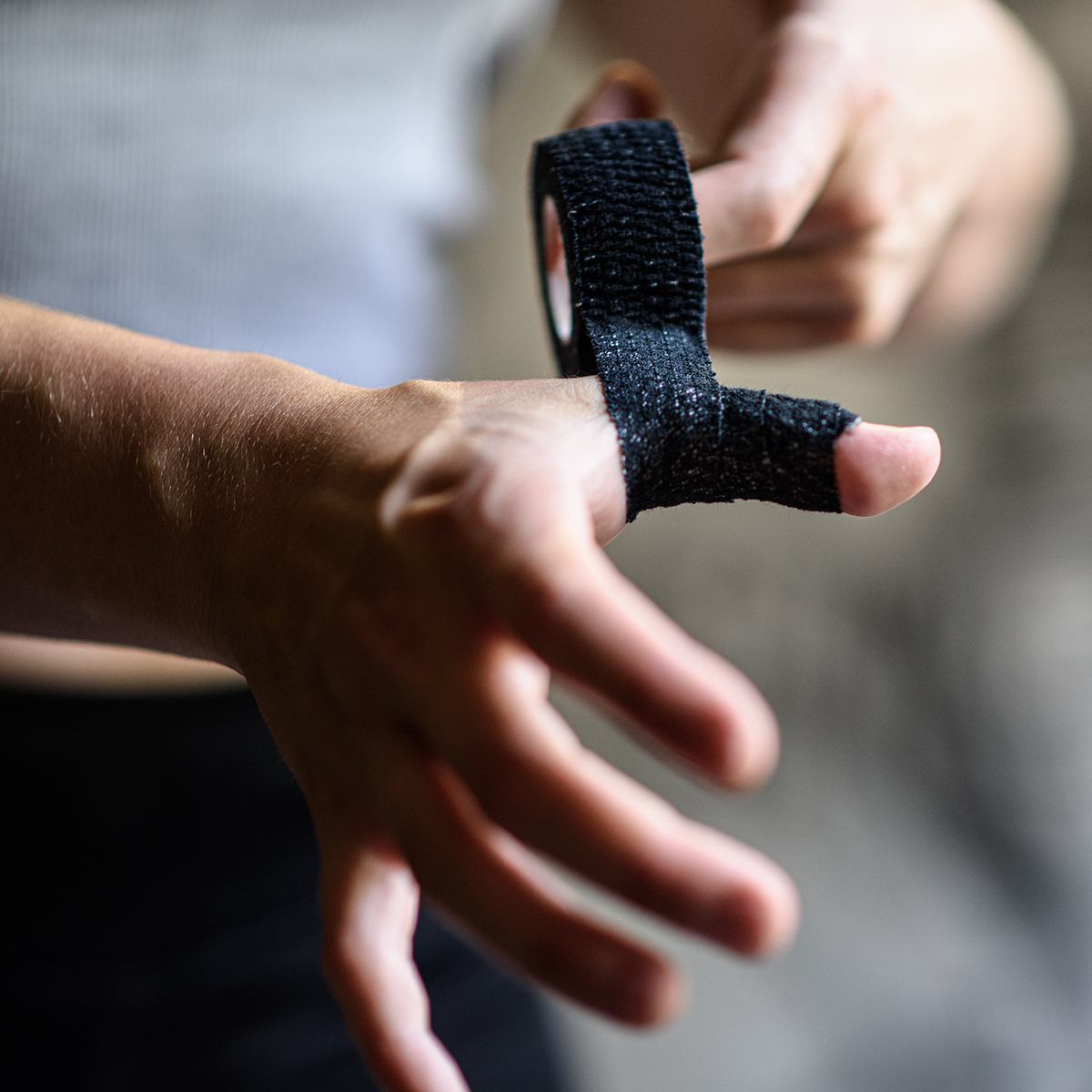 strength-shop-weightlifting-tape-griffband-f-r-gewichtheben image 7