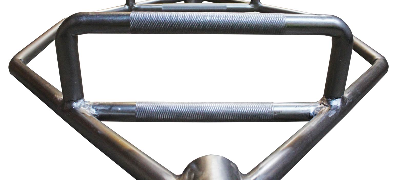 strength-shop-olympia-hex-trap-bar-40-kg-2-38-m-mit-doppelgriff image 6