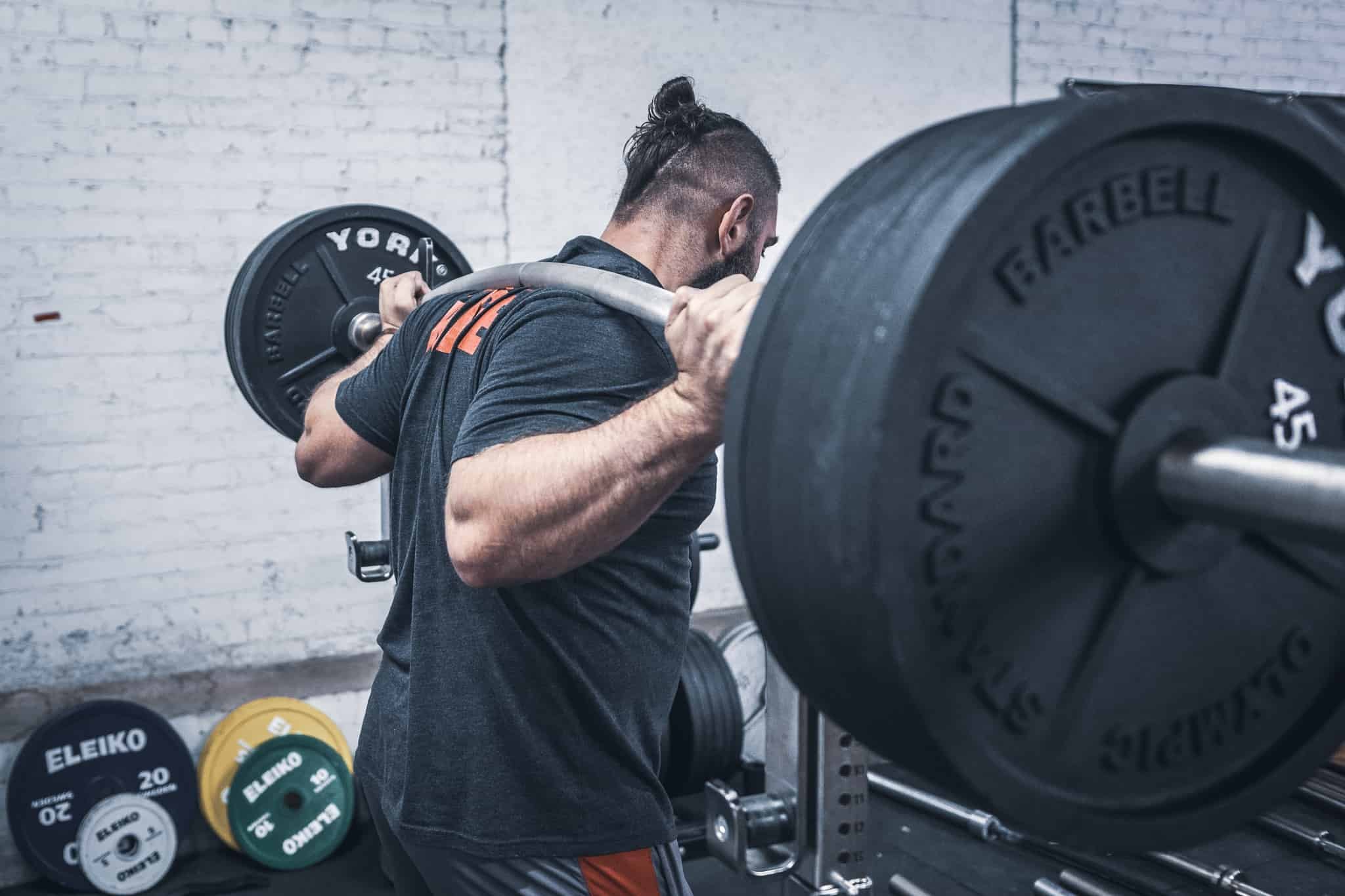 strength-shop-olympic-bow-bar-spezial-langhantel-2-3-m image 6