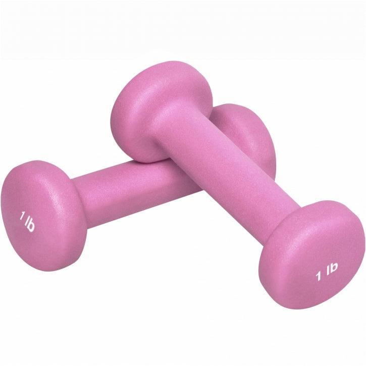 gorilla-sports-gymnastikhanteln-neopren-2er-set-0-5-kg-4-5-kg image 4