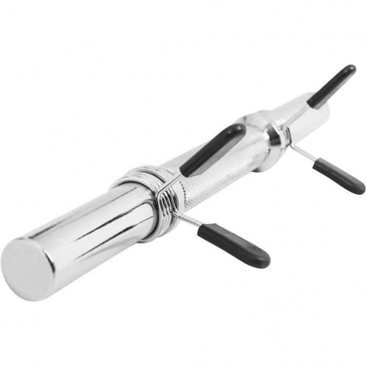 gorilla-sports-kurzhantel-2er-set-35-cm-mit-federverschl-ssen image 4