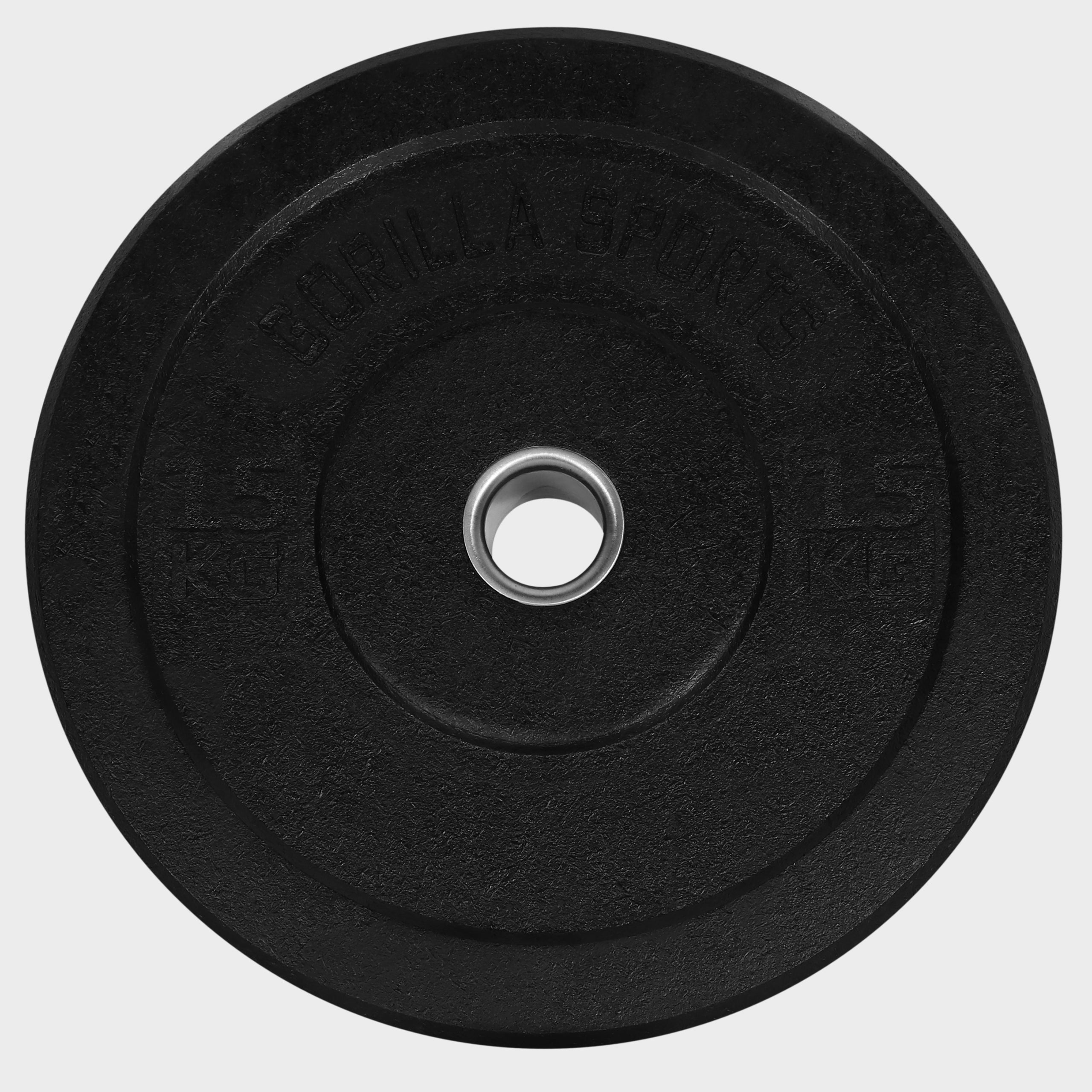 gorilla-sports-hi-temp-bumper-plates-50-51-mm-5-kg-bis-25-kg image 5
