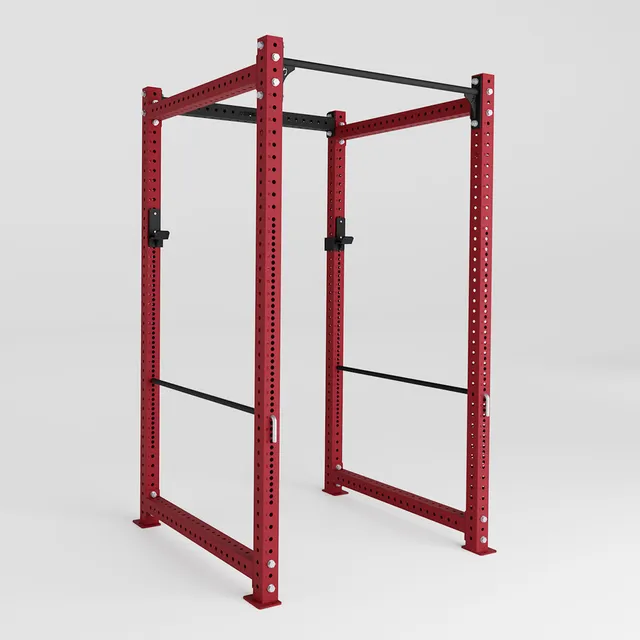 strength-shop-riot-mrr-75-standard-power-rack-kraftstation-75x75-mm image 1