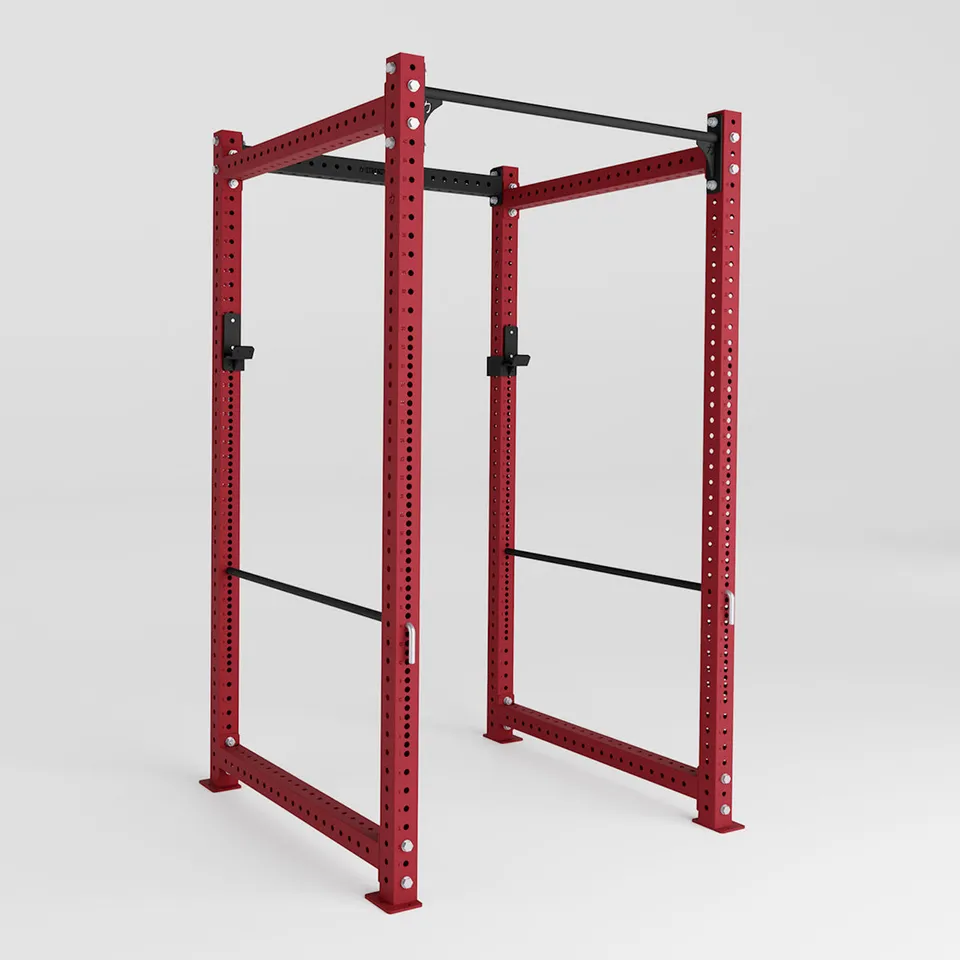 strength-shop-riot-mrr-75-standard-power-rack-kraftstation-75x75-mm image 1