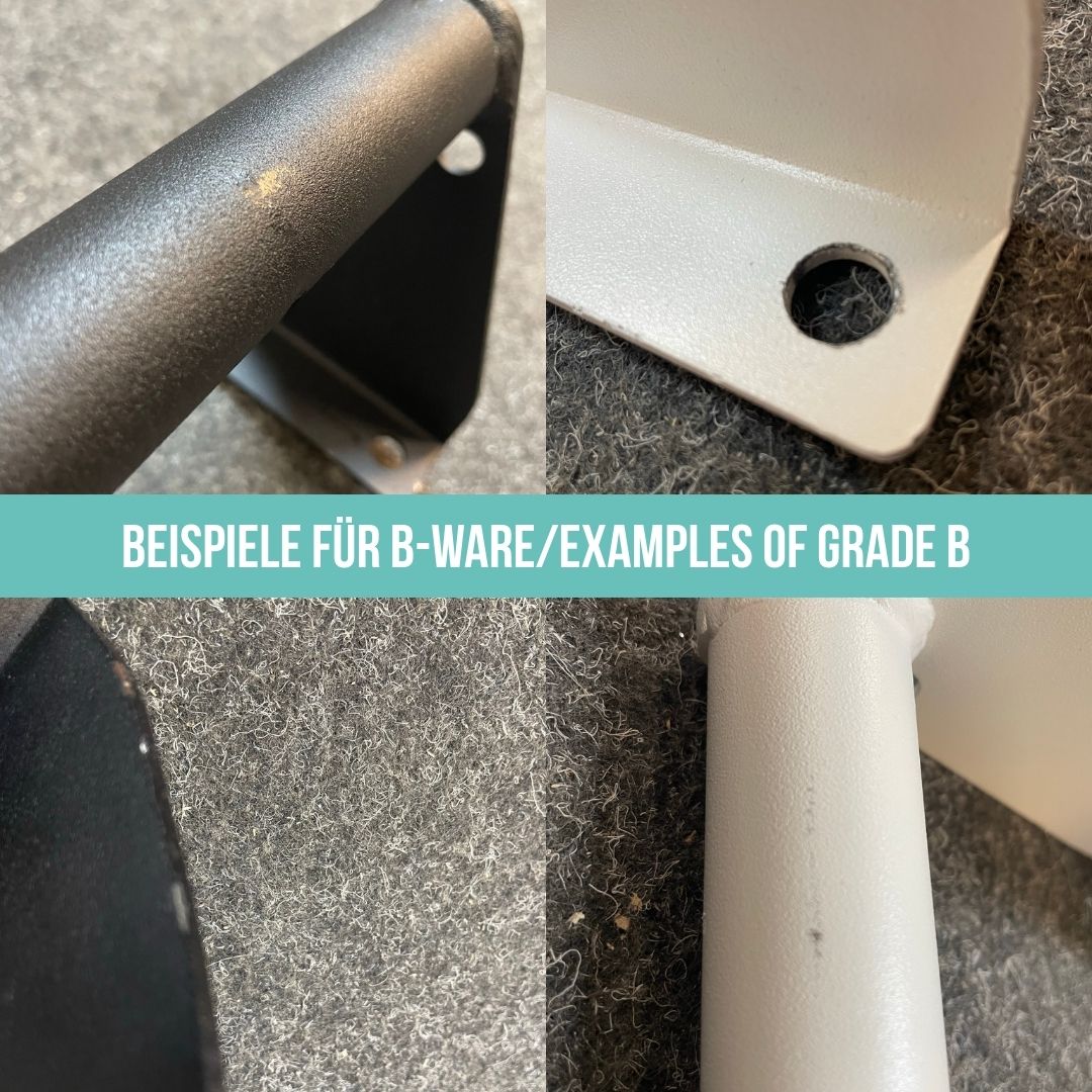 pullup-dip-klimmzugstange-zur-wandmontage-ber-t-rrahmen-b-ware image 2