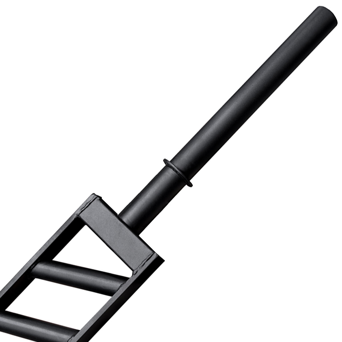 strength-shop-olympia-football-bar-spezial-langhantel-mit-neutralgriffen image 6