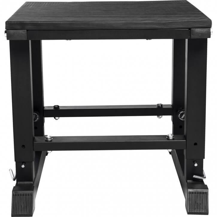 gorilla-sports-plyo-box-verstellbar-mit-rutschfester-oberfl-che-schwarz image 7