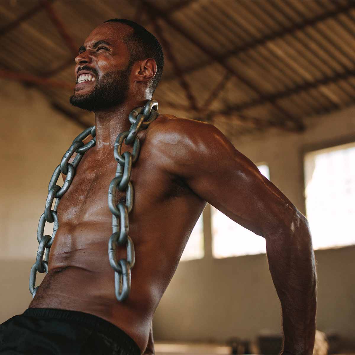 strength-shop-trainings-ketten-2-x-20-kg-powerlifting-chains image 6
