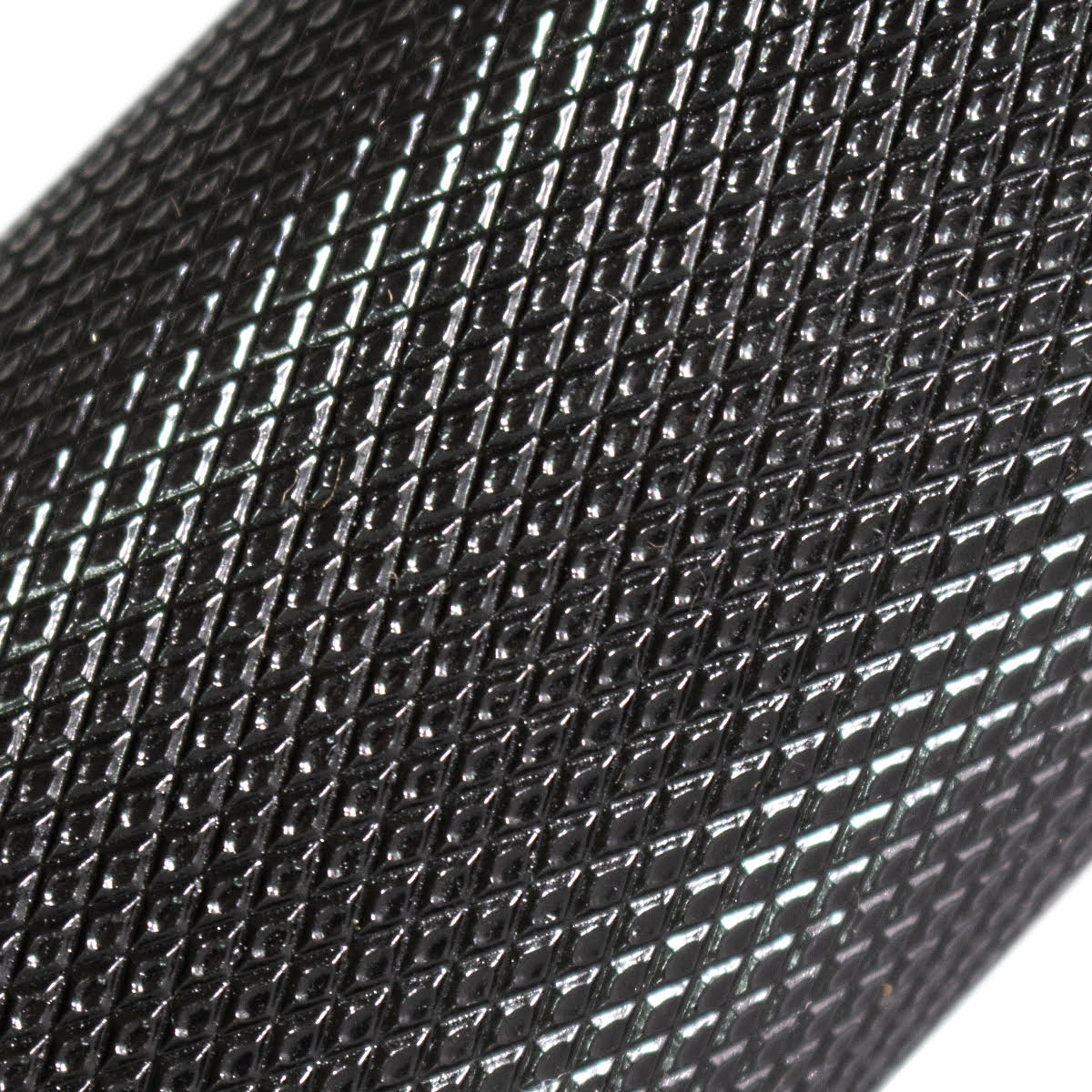 strength-shop-beladbare-axle-kurzhantel-5cm-griff image 4