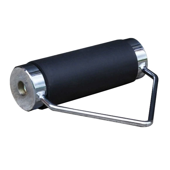 strength-shop-rollgriff-60-mm-rotierendes-griffkraft-tool image 3